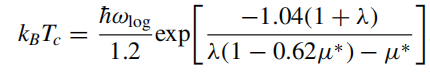 the formula.png