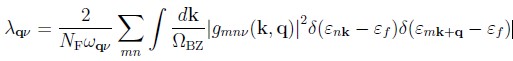 e-ph-coupling-2.jpg