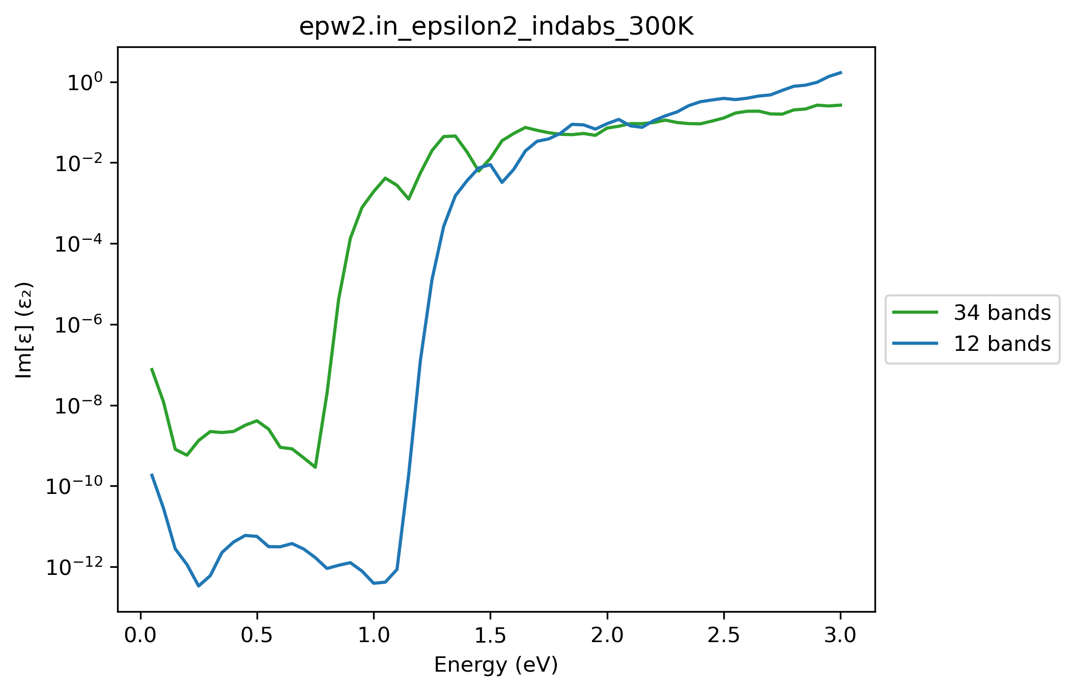 epw2_30-07.png