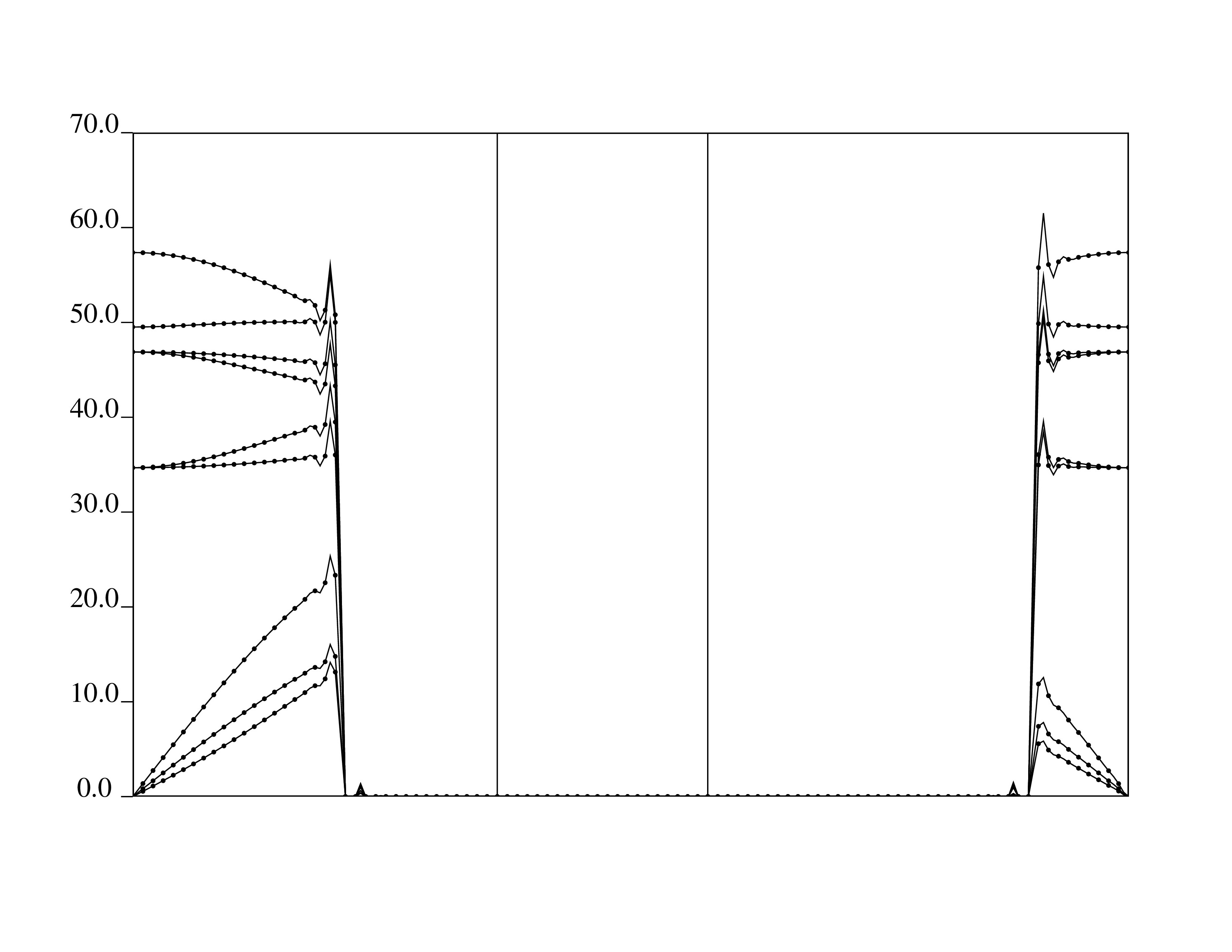 phband(1)(1).jpg