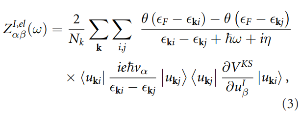 Screenshot 2025-11-14 103740.png