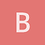 betterman58