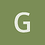 galitc