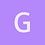 Gautam_Sharma_Monty