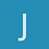 jir520