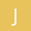 jhlee