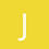 joshie