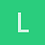 liu_xinbao