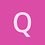 qdhao