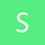 sridhu88