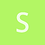 suhasnahas
