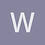 Wenjiang