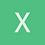 xiaming