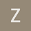 zz11ss11zz