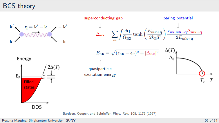 Screenshot 2025-09-25 at 14-30-35 Wed.2.Margine.pdf.png