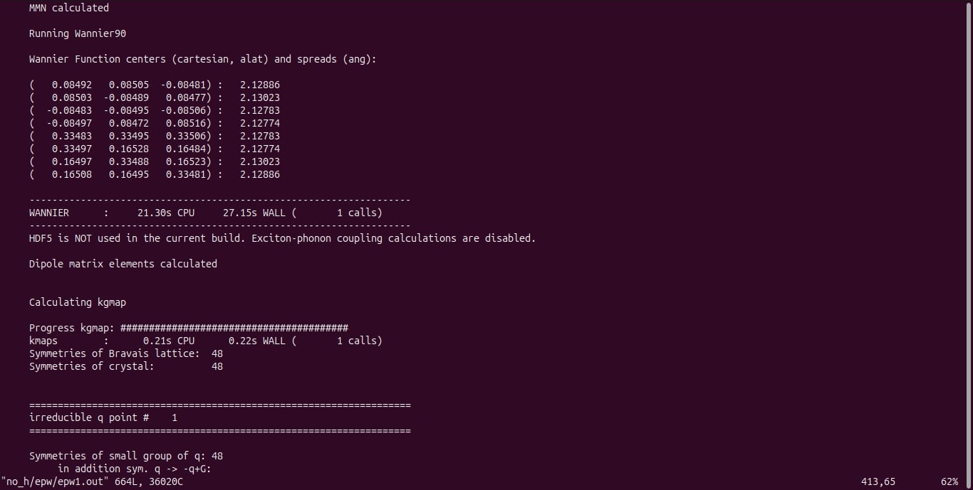 PARAM_HDF5_Disabled_.jpg