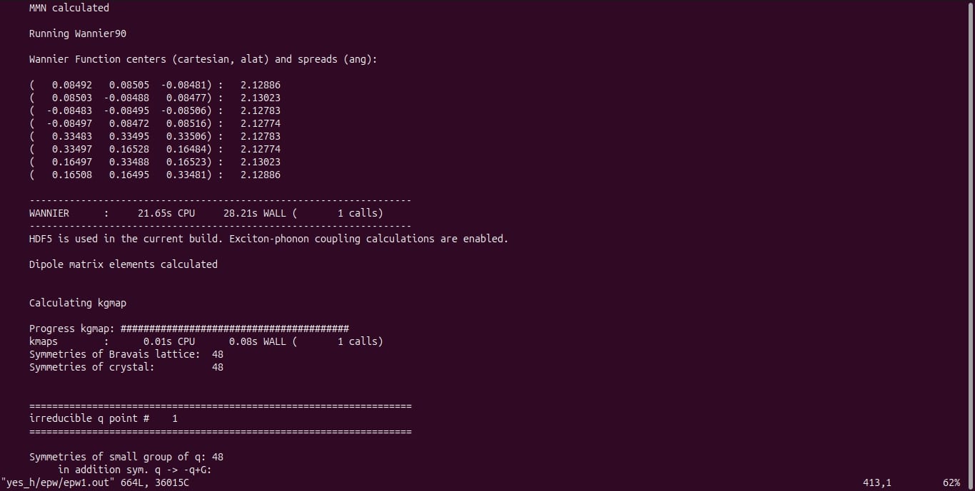 PARAM_HDF5_Enabled_.jpg