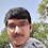 souravrudra